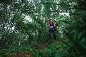 BIB: 
                            <button type="button" onclick="openModal(25112717)" class="btn btn-primary btn-sm float-right btn-popup" data-toggle="modal" data-target=".modal-high-quality">
                        <i class="fas fa-shopping-cart"></i> Add to Cart
                    </button>
                                            <button type="button" onclick="isThisMe(25112717, true)" class="btn btn-success btn-sm float-right btn-popup btn-isme hidden" data-toggle="tooltip" data-placement="bottom" title="นี่คือรูปของคุณใช่ไหม คลิกที่นี่เพื่อเอาเข้าอัลบั้ม">
                        <i class="fas fa-plus"></i> Add to album
                    </button>
                    <button type="button" onclick="isThisMe(25112717, false)" class="btn btn-warning btn-sm float-right btn-popup btn-isnotme hidden">
                        <i class="fas fa-ban"></i> Remove from album
                    </button>